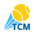 TC Motzenhofen e. V. - Reservierungssystem - Anmelden